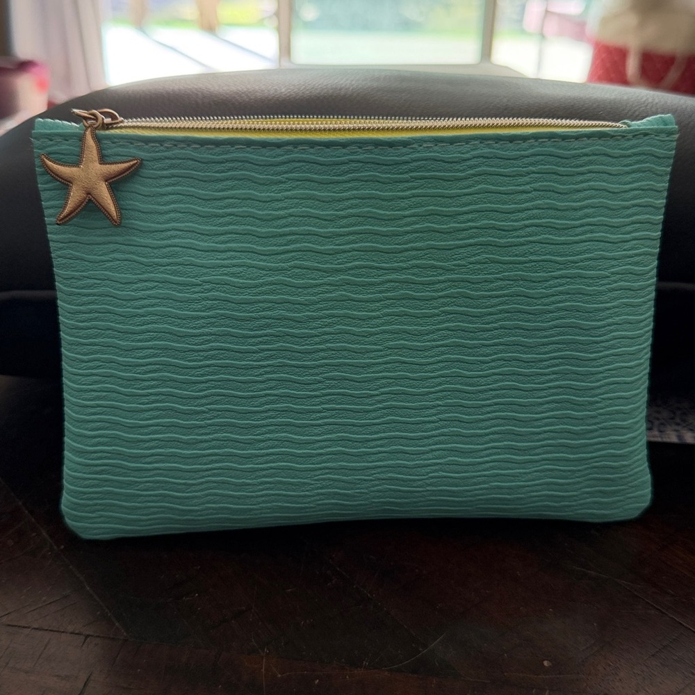 J. Crew Bangle Set - image 8